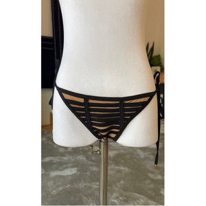 Beach Bunny Hard Summer Bottom S